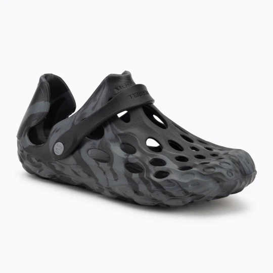 Zdjęcie produktu Buty męskie Merrell Hydro Moc black