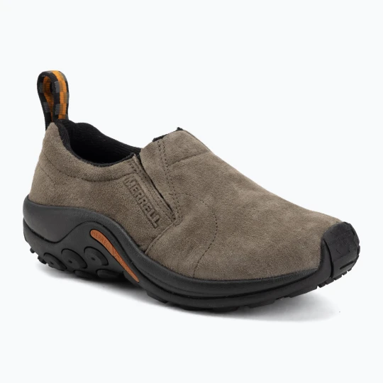 Zdjęcie produktu Buty męskie Merrell Jungle Moc brown