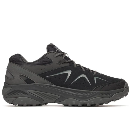 Zdjęcie produktu Buty męskie Merrell Yokota 3 J038429 - czarne