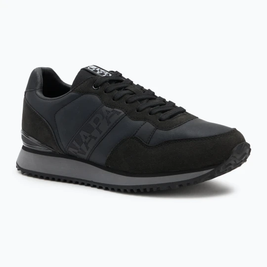 Zdjęcie produktu Buty męskie Napapijri Cosmos NP0A88XV black