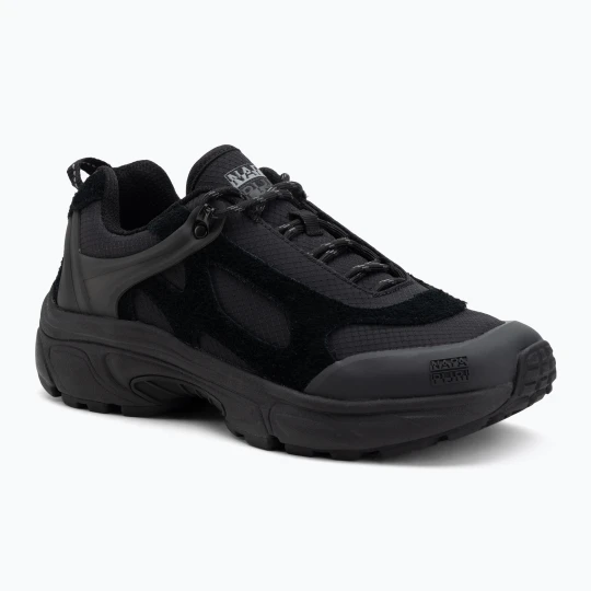Zdjęcie produktu Buty męskie Napapijri Delta black