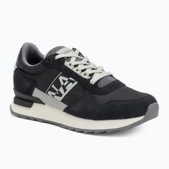 Zdjęcie produktu Buty męskie Napapijri NP0A4IQI black