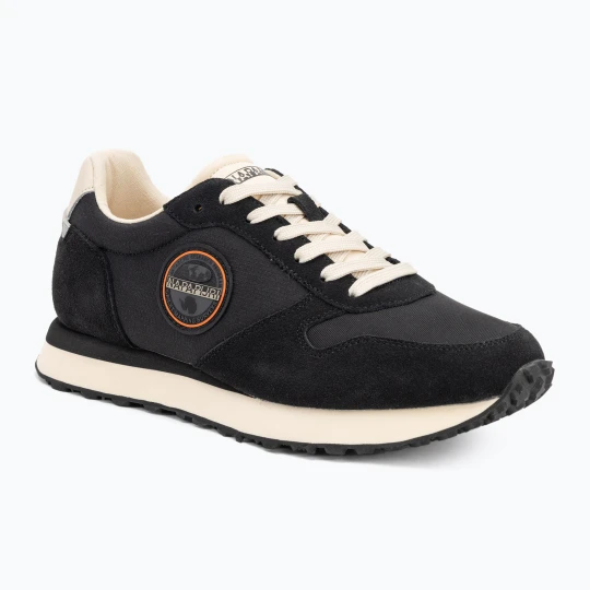 Zdjęcie produktu Buty męskie Napapijri NP0A4IQL black