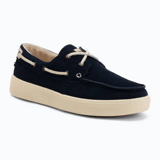 Zdjęcie produktu Buty męskie Napapijri NP0A8BNX blue mediev