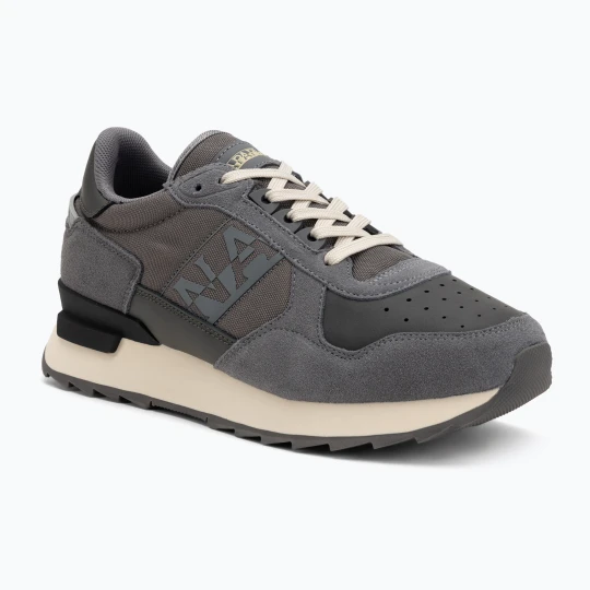 Zdjęcie produktu Buty męskie Napapijri Stab grey