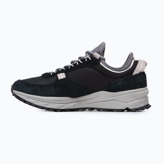 Zdjęcie produktu Buty męskie Napapijri Vortec black