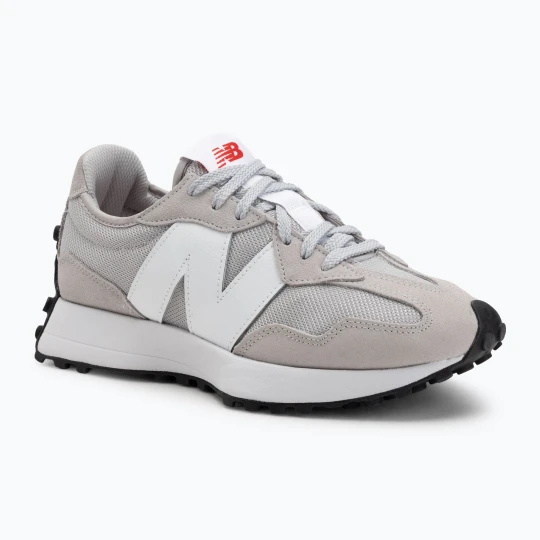 Zdjęcie produktu Buty męskie New Balance 327's V1 2025 grey