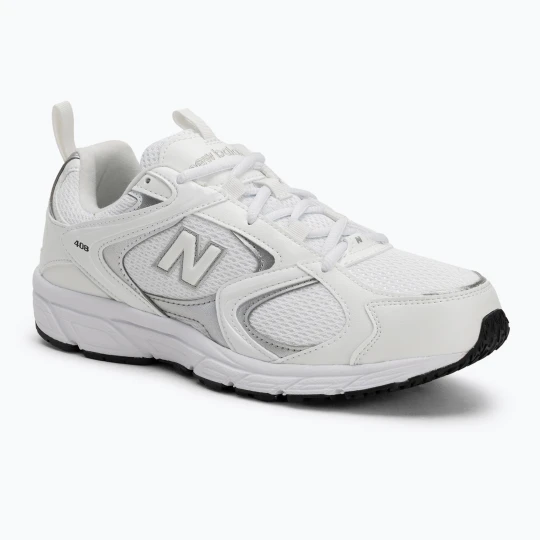 Zdjęcie produktu Buty New Balance 408's V1 white