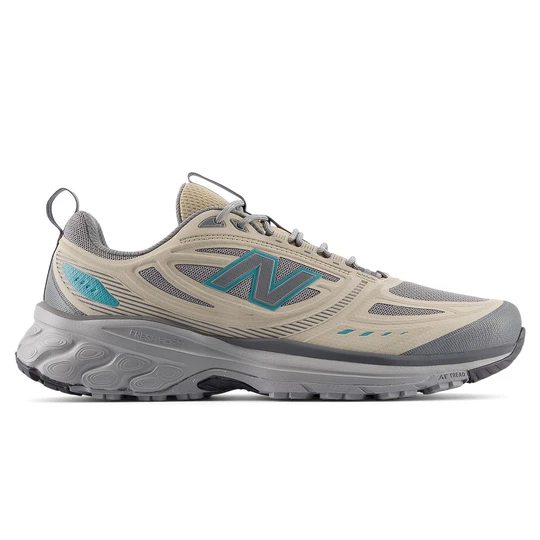 Zdjęcie produktu Buty męskie New Balance 410 v9 M4109NV – beżowe