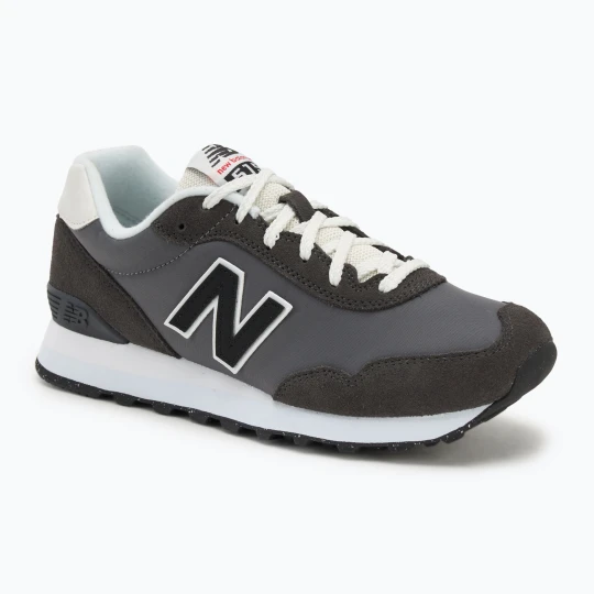 Zdjęcie produktu Buty męskie New Balance 515's V3 grey
