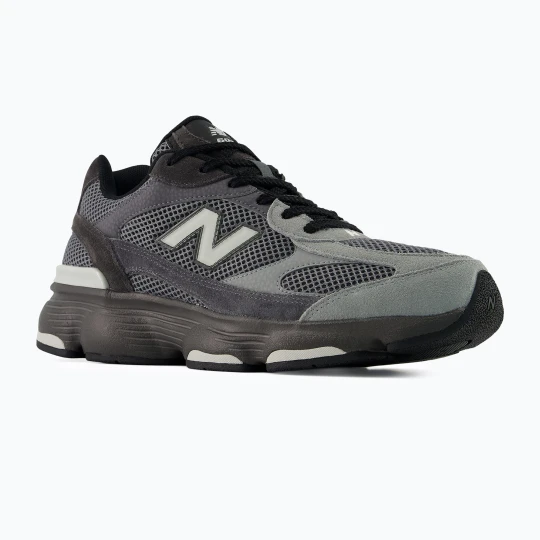 Zdjęcie produktu Buty męskie New Balance 603's V1 black / magnet