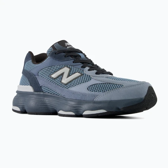 Zdjęcie produktu Buty męskie New Balance 603's V1 shadow blue / zinc blue