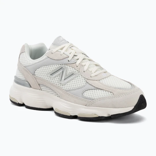 Zdjęcie produktu Buty męskie New Balance 603's V1 smoked violet/dark smoked violet