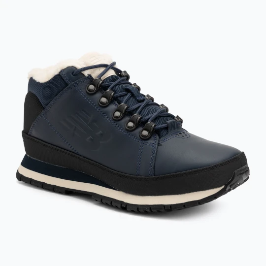 Zdjęcie produktu Buty męskie New Balance 754 Classic blue