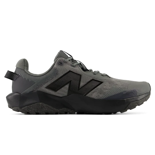 Zdjęcie produktu Buty męskie New Balance DynaSoft Nitrel v6 MNTR2RN – szare