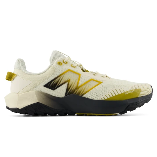 Zdjęcie produktu Buty męskie New Balance DynaSoft Nitrel v6 MNTR4SE – beżowe