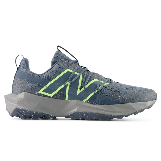 Zdjęcie produktu Buty męskie New Balance DynaSoft Tektrel MTTR2TK – szare