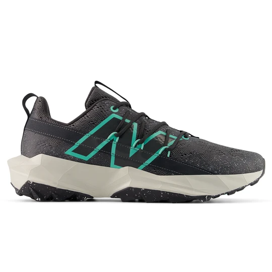 Zdjęcie produktu Buty męskie New Balance DynaSoft Tektrel MTTR8D7 – czarne