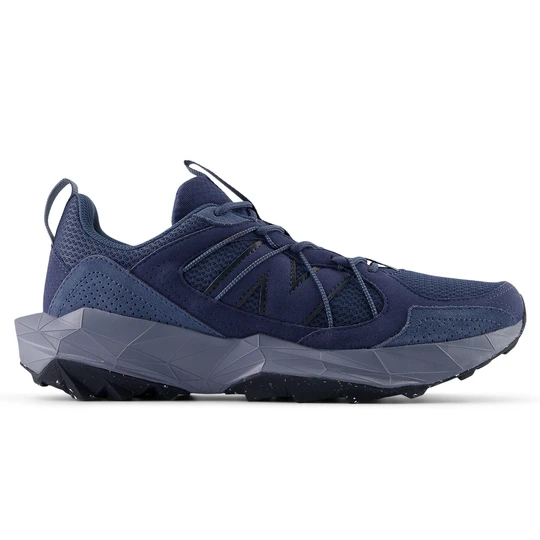 Zdjęcie produktu Buty męskie New Balance DynaSoft Tektrel MTTRS2BP – granatowe