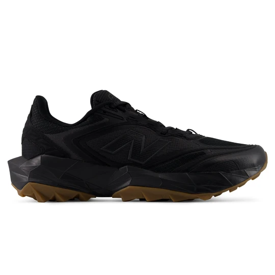 Zdjęcie produktu Buty męskie New Balance DynaSoft Tektrel Utility MTTRU4K6 – czarne