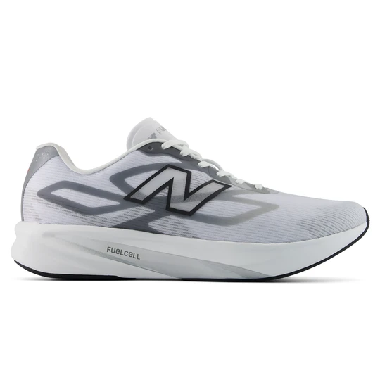 Zdjęcie produktu Buty męskie New Balance Flite-R MFLTR1RU – szare