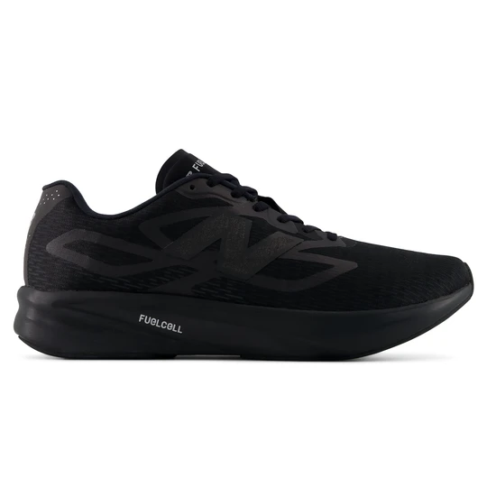 Zdjęcie produktu Buty męskie New Balance Flite-R MFLTR8NR – czarne