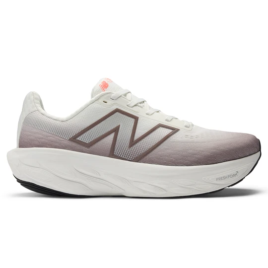 Zdjęcie produktu Buty męskie New Balance Fresh Foam 1080 v14 M108014F – białe