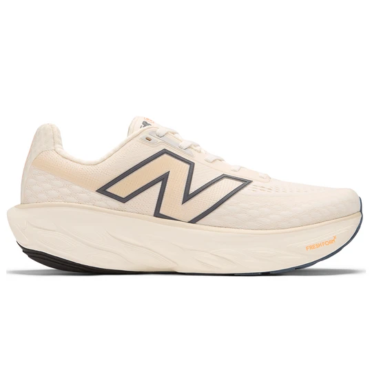 Zdjęcie produktu Buty męskie New Balance Fresh Foam 1080 v14 M1080C14 – beżowe