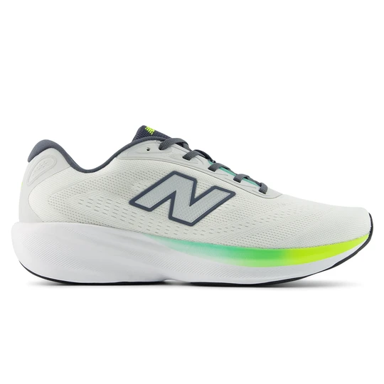 Zdjęcie produktu Buty męskie New Balance Fresh Foam 680 v9 M68025Z – białe
