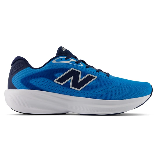 Zdjęcie produktu Buty męskie New Balance Fresh Foam 680 v9 M6804E9 – niebieskie