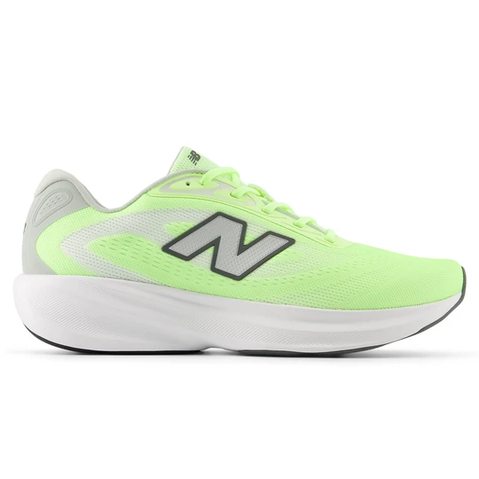 Zdjęcie produktu Buty męskie New Balance Fresh Foam 680 v9 M68053M – zielone
