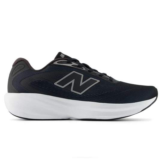 Zdjęcie produktu Buty męskie New Balance Fresh Foam 680 v9 M6805NK – czarne