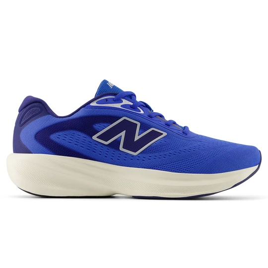 Zdjęcie produktu Buty męskie New Balance Fresh Foam 680 v9 M6809AC – niebieskie