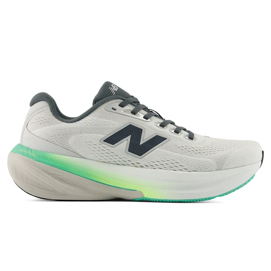 Zdjęcie produktu Buty męskie New Balance Fresh Foam 860 v15 M8603TW – szare
