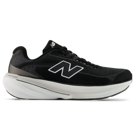 Zdjęcie produktu Buty męskie New Balance Fresh Foam 860 v15 M8607GW – czarne