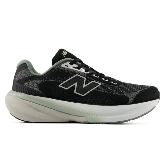 Zdjęcie produktu Buty męskie New Balance Fresh Foam 860 v15 M8609HY – czarne