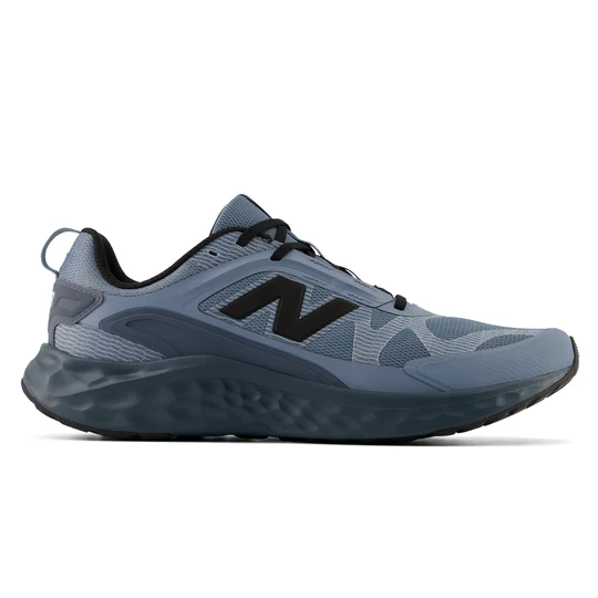 Zdjęcie produktu Buty męskie New Balance Fresh Foam Arishi v4 Utility MARIS998 – niebieskie
