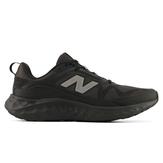Zdjęcie produktu Buty męskie New Balance Fresh Foam Arishi v4 Utility MARIS9HW – czarne