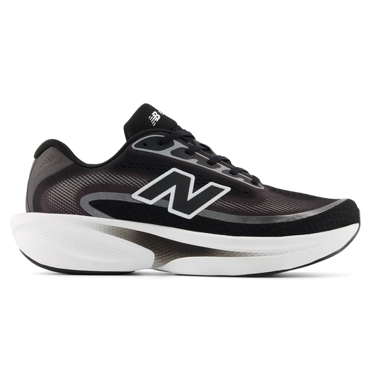 Zdjęcie produktu Buty męskie New Balance Fresh Foam Ellipse v1 MELPS20Y – czarne