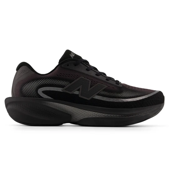 Zdjęcie produktu Buty męskie New Balance Fresh Foam Ellipse v1 MELPS21O – czarne