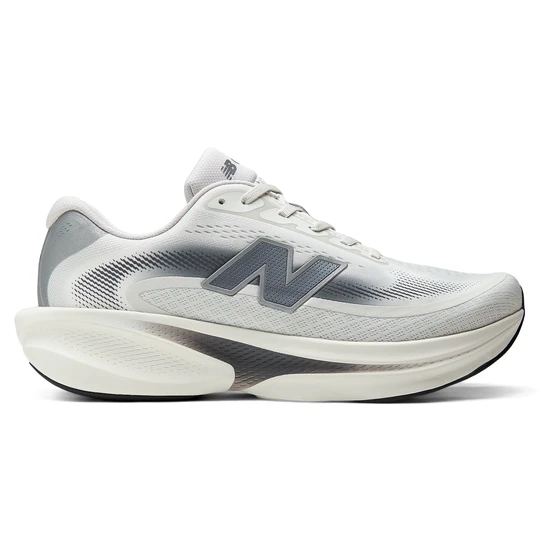 Zdjęcie produktu Buty męskie New Balance Fresh Foam Ellipse v1 MELPS2DF – białe