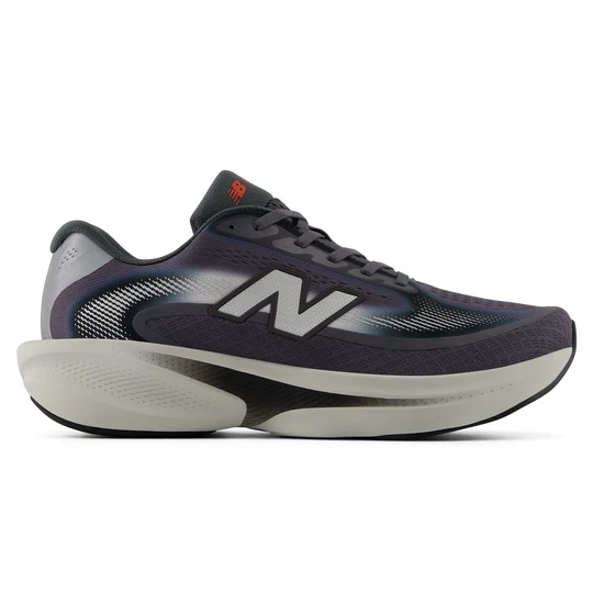 Zdjęcie produktu Buty męskie New Balance Fresh Foam Ellipse v1 MELPS8DC – szare
