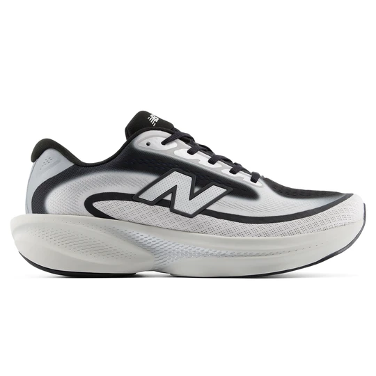 Zdjęcie produktu Buty męskie New Balance Fresh Foam Ellipse v1 MELPS9KU – szare