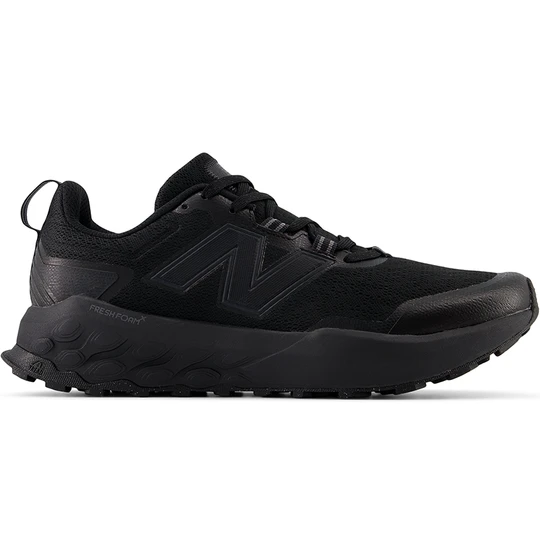 Zdjęcie produktu Buty męskie New Balance Fresh Foam Garoé v2 MTGAROK2 – czarne