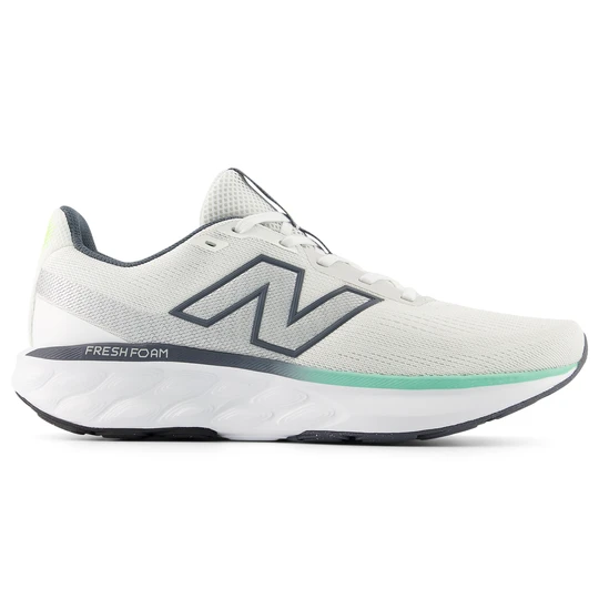 Zdjęcie produktu Buty męskie New Balance Fresh Foam x 520 v9 M5206DX – białe