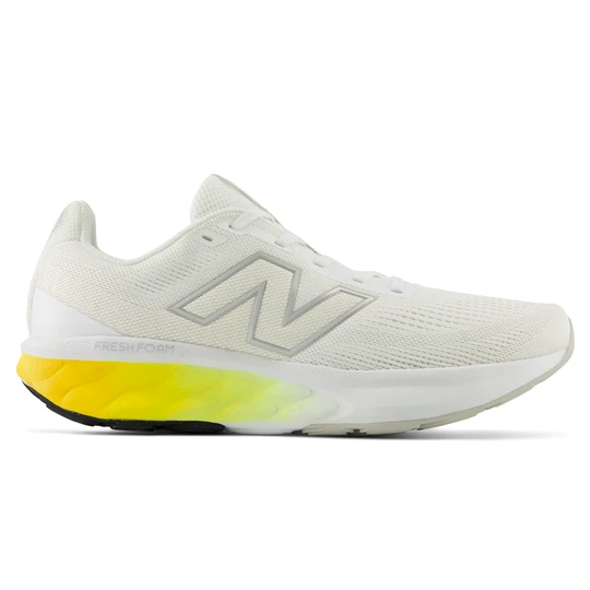 Zdjęcie produktu Buty męskie New Balance Fresh Foam x 520 v9 M5209XD – białe