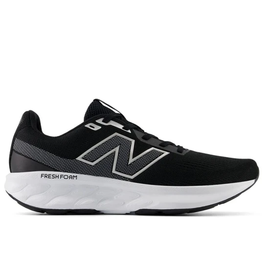 Zdjęcie produktu Buty męskie New Balance Fresh Foam x 520 v9 M520LK9 - czarne