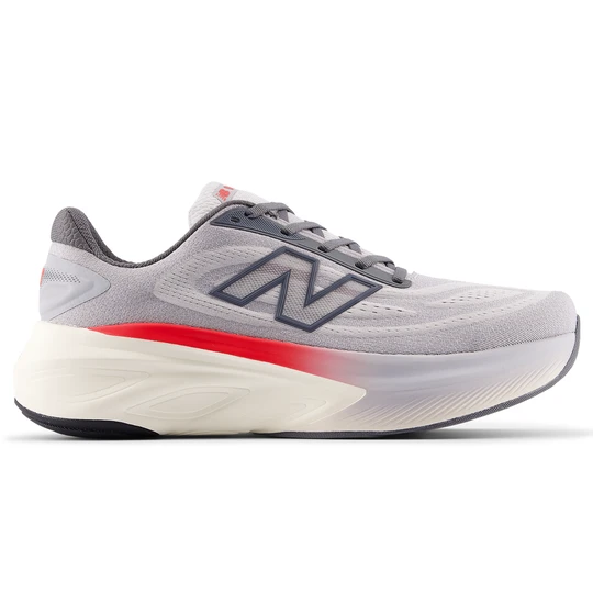 Zdjęcie produktu Buty męskie New Balance Fresh Foam x More v6 MMORLC6 – szare