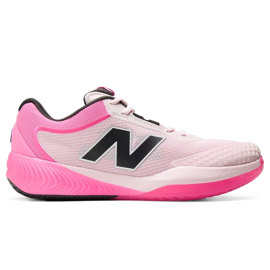 Zdjęcie produktu Buty męskie New Balance FuelCell 996 v6 M9969UJ – różowe