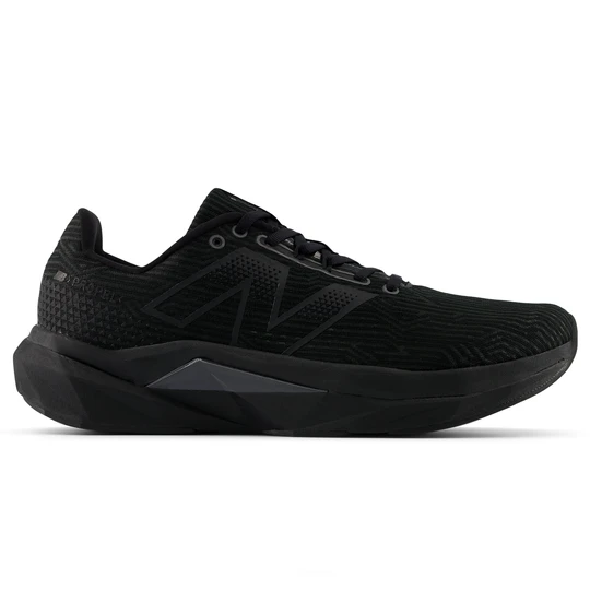 Zdjęcie produktu Buty męskie New Balance FuelCell Propel v5 MFCPRLK5 – czarne